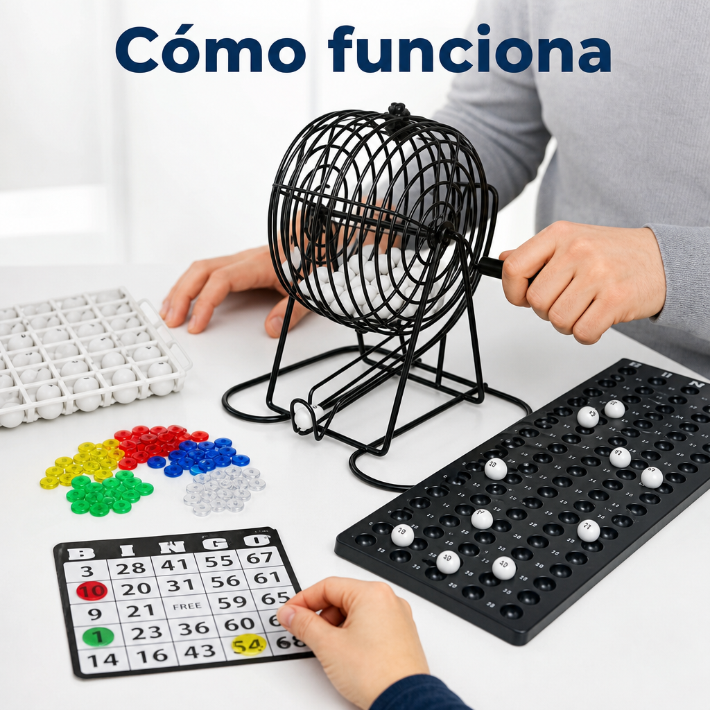 Baja los teléfonos y vuelve a juntar a toda la familia en una mesa