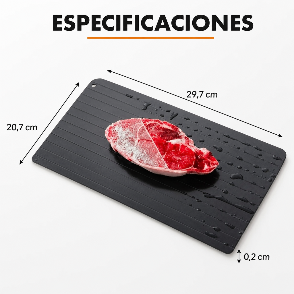 Deja de pelear con cuchillos que no cortan