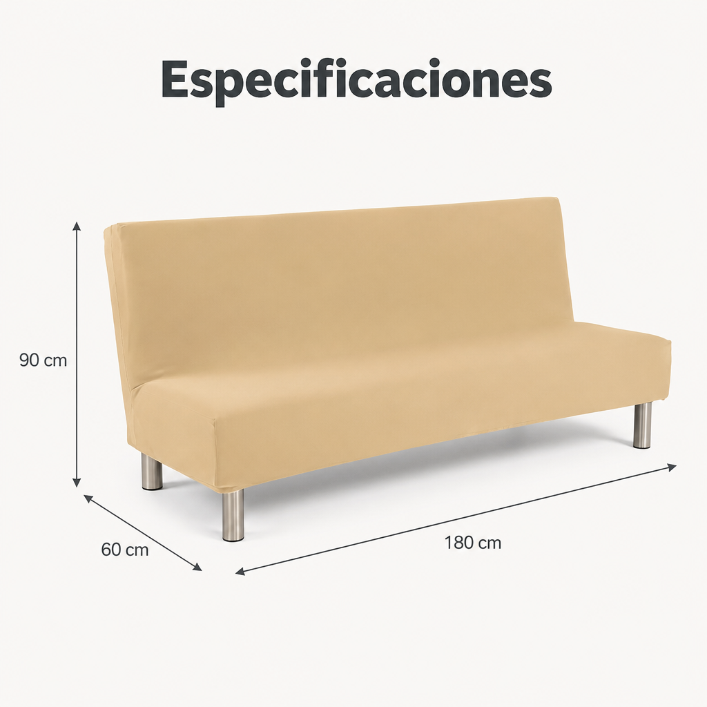 La sacas, la lavas y queda fresca de nuevo